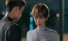 Thấy tôi cấp cứu, chồng lao vào tát tới tấp rồi chửi: “Ai cho mày gọi điện, mày thích phá đám à, này thì phá đám…”