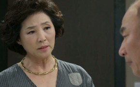 Tâm thư của người đàn ông XÓT VỢ rất nhiều nhưng lại SỢ MẸ