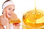 Thực hiện 3 bước kết hợp giúp da luôn tươi trẻ