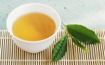 Rửa mặt bằng nước này da đen bao nhiêu cũng trắng