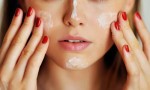 Lỗ chân lông không bao giờ to trở lại khi đã thuộc lòng 6 mẹo này