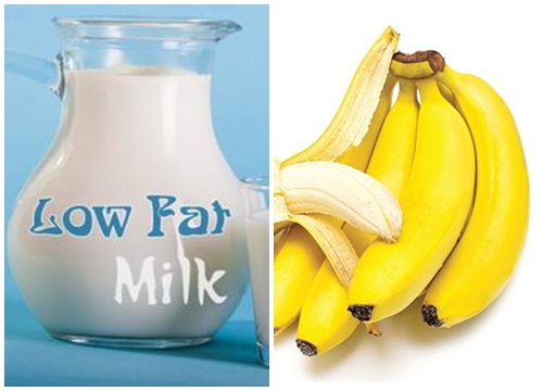 Ăn quả này, sau 1 tuần bạn sẽ giảm ngay 6kg