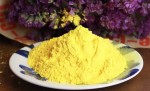 Dùng nghệ đúng thời điểm này da trắng hơn gấp 100 lần sử dụng mỹ phẩm