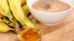 Loại quả rẻ tiền này lại giúp &rsquo;đẩy lùi&rsquo; lão hóa 10 năm và &rsquo;tiêu tan&rsquo; bệnh tật