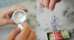 10 tác dụng không ngờ tới của nước sơn móng tay, là bạn gái nên thử liền tay