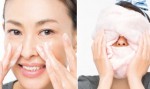 Đây mới là cách rửa mặt để da không bị tấy đỏ, kích ứng, nổi mụn