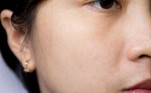 Nếu bạn thường xuyên rửa mặt bằng nước này da đen đến mấy cũng trắng