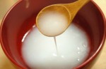 Da sạm đen, lão hóa sẽ bị đẩy lùi đến 10 năm nhờ dùng nước này rửa mặt hàng ngày