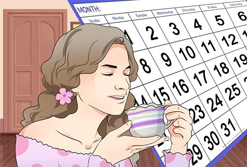 4 nguyên tắc vàng giúp bạn giảm cân nhanh nhờ uống trà