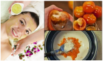 Top 6 loại quả rẻ tiền cứ đắp lên da mặt, đắp đến đâu da đẹp luôn đến đó