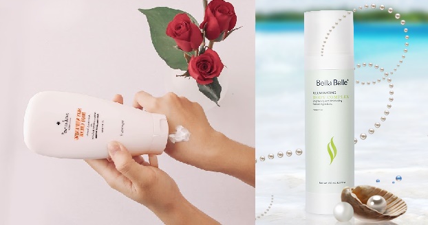 Muốn da trắng kịp thời gian đón Tết thì đừng tiếc tiền mua 3 sản phẩm tốt nhất này – 100 người dùng 99 người khen