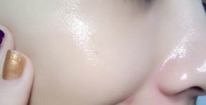 Nên làm ngay việc này nếu muốn da luôn đẹp, mịn màng trong suốt mùa đông khô hanh