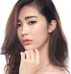 Trộn hành tây với thứ này, lông mày thưa, mỏng cũng sẽ dày sau 14 ngày