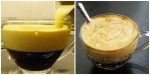 Hướng dẫn 3 cách pha cà phê trứng ngon ngất ngây, uống 1 lần là ghiền