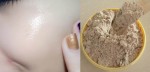 Bí quyết đắp mặt nạ cám gạo chuẩn để da trắng nõn chỉ sau 2 tuần