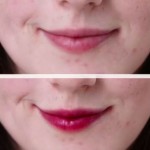 Bỏ ra 10 phút làm son môi từ củ dền an toàn tuyệt đối, không lo nhiễm chì, không sợ thâm môi