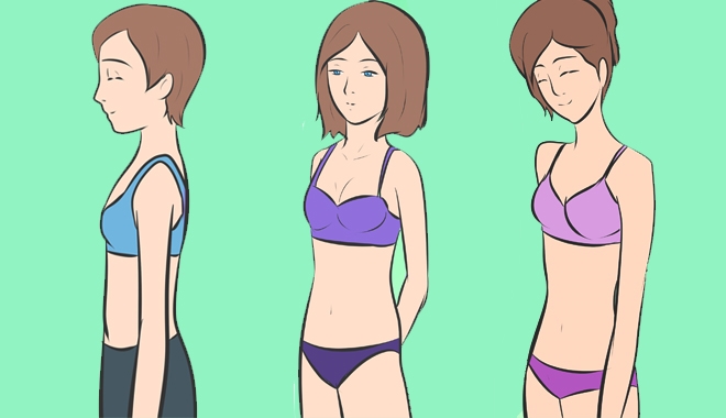 15 THÓI QUEN ĂN UỐNG MUỐN TĂNG CÂN, NGƯỜI GẦY NÊN THỰC HIỆN