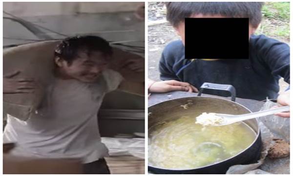 Tháng nào cũng gửi về 10 triệu để vợ hai lo cho con riêng ông bố yên tâm lắm, để rồi 1 lần về nhà sốc nặng khi biết...