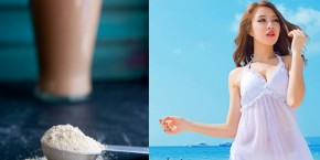 KINH NGHIỆM 2 THÁNG “CẢI HÓA” VÒNG 1 LÉP KẸP THÀNH ĐỒI NÚI CAO