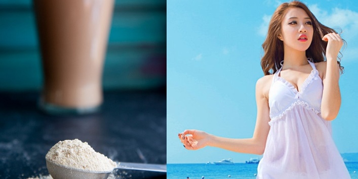KINH NGHIỆM 2 THÁNG “CẢI HÓA” VÒNG 1 LÉP KẸP THÀNH ĐỒI NÚI CAO