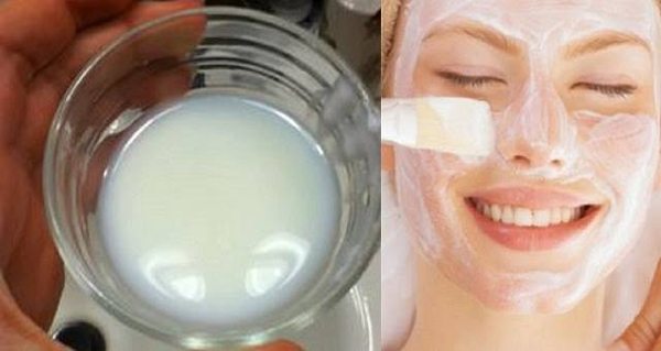 6 cách thu nhỏ lỗ chân lông mãi không to trở lại ngay tại nhà