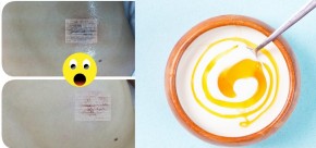 Cách làm nhũ hoa thâm đen trở nên hồng hào vô cùng