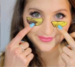 Bạn sẽ không bao giờ vứt vỏ chuối đi nữa, nếu biết hết những công dụng từ nó