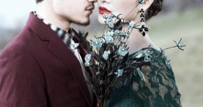 8 điều phụ nữ tuyệt đối không bao giờ nên chịu đựng ở chồng