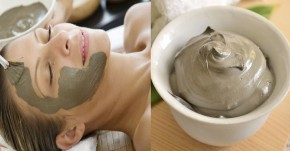 Sẹo to cỡ nào, lâu năm đến đâu, cứ bôi hỗn hợp này lên là hết trơn