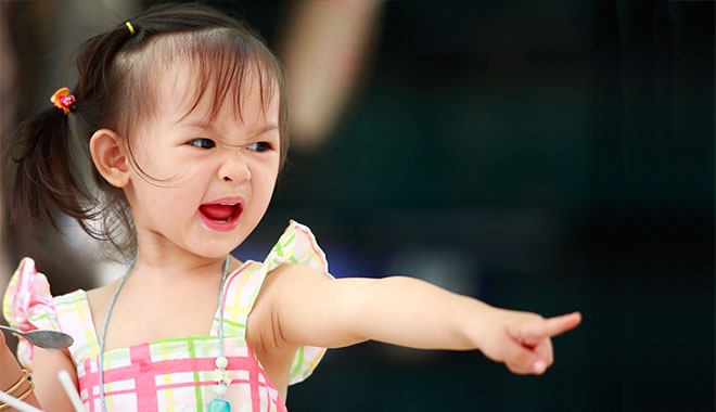 5 cách phạt con khoa học, trẻ nghe lời răm rắp bố mẹ nào cũng nên biết