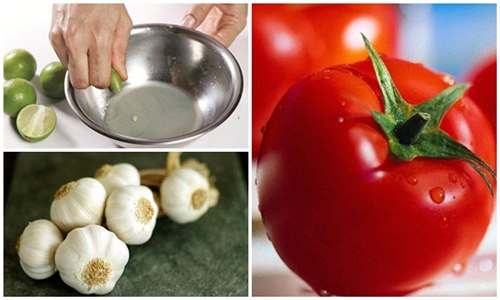 Uống cốc nước này 3 lần mỗi tuần eo bánh mì sẽ thành eo con kiến