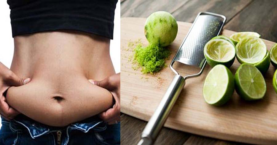 Mỗi ngày uống 1 cốc nước vỏ chanh trước khi đi ngủ, 1 tuần sau giảm ngay 5kg