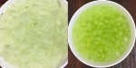 Cách làm NHA ĐAM LÁ DỨA ngọt mát – đẹp da – giữ dáng ai không ghiền cũng chịu