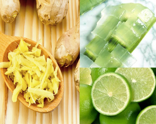 Giảm mỡ bụng nhanh chóng không hề vất vả, chỉ cần uống loại nước này mỗi khi đói