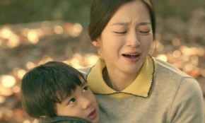 Thuê giúp việc được 5 ngày, con trai đã bị ngã sưng đầu, tôi mắng rồi đuổi ra khỏi nhà và hú hồn khi biết sự thật...