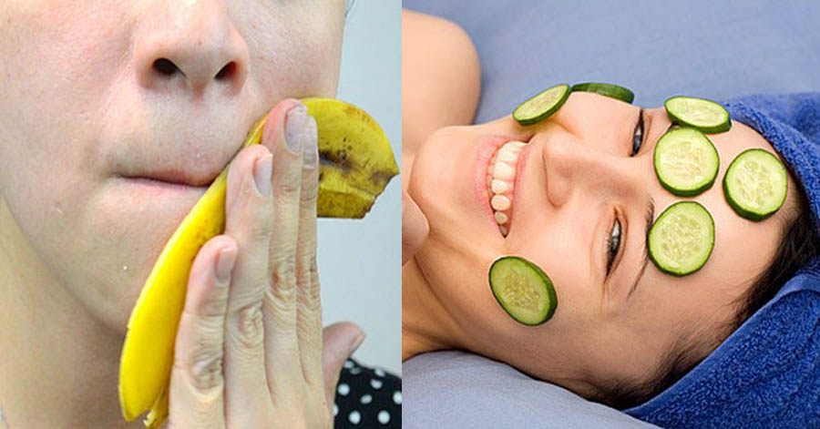 Áp dụng cách này, mụn sẽ xẹp ngay sau đúng 4 ngày khiến ai cũng kinh ngạc