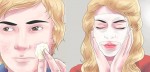 Dù bạn là nam hay nữ cũng cần biết cách trị mụn cấp tốc sau