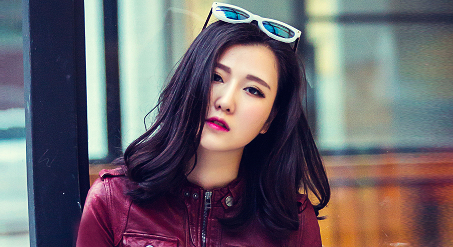 Thôi hy sinh vì người khác, hãy học cách làm đẹp, nâng giá trị bản thân mình mới là cách tìm đến hạnh phúc