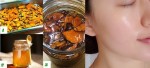 Thần dược giúp da trẻ lại 15 tuổi, đảm bảo thành công 100% ai cũng nên thử