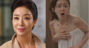 Yêu nhau 4 năm không cho cưới đến khi bạn gái nhờ mẹ đưa hộ khăn tắm vào thì bà chạy ra giục tôi: "Của nó to lắm, cưới gấp con ơi!"