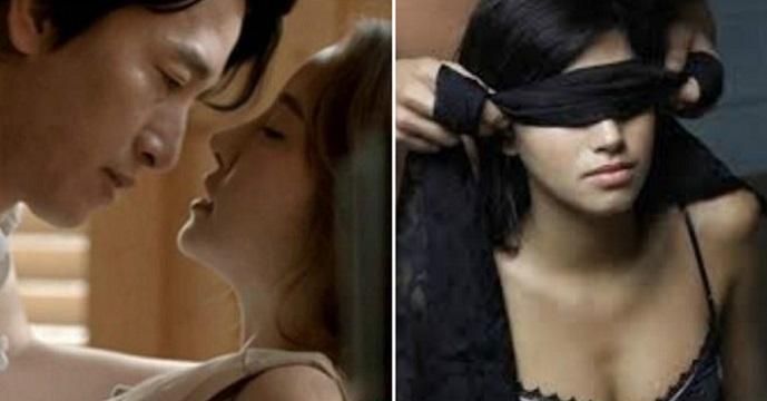 3 tuyệt chiêu giúp chàng "phát cuồng" mà chị em không nên bỏ qua