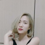 Bốn màu tóc hot nhất mùa đông cứ nhuộm là sáng da cho mọi cô nàng