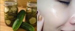 “Thần dược” trong uống ngoài thoa cho da bật hẳn 3 tone nhanh chóng