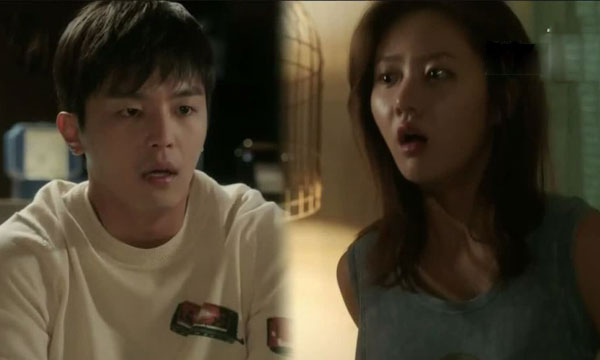 Chỉ định “tàu nhanh” với vợ lần cuối trước khi ly hôn để kỷ niệm ai ngờ lại tạo được kỳ tích