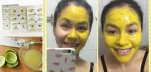 Cho vitamin E vào thứ này, da trắng như trứng gà bóc chỉ sau 15 phút chẳng cần thoa chút kem gì