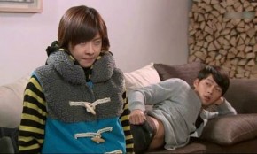 Bi hài đêm tân hôn của cô vợ tự nhận mình yếu sinh lý và ông chồng: “Anh 3 hiệp 1 đêm vẫn ngon ơ”