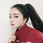 Bảy kiểu tóc hot, &rsquo;bùng nổ&rsquo; trong mùa giáng sinh năm nay