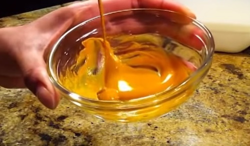 Mẹo nhỏ với nghệ vàng giúp chống lão hoá, trẻ hoá da ngay lập tức