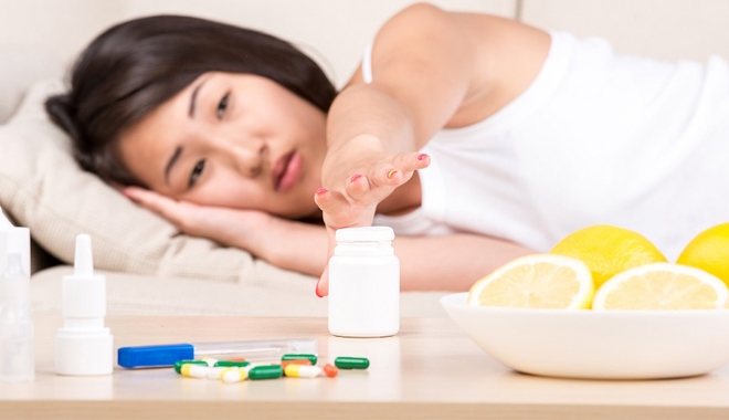 Mặt trái gây sốc của 5 phương pháp ăn kiêng được ưa chuộng