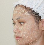 Dưỡng da bằng mật ong trước khi ngủ và kết quả sau một đêm sẽ khiến bạn bàng hoàng